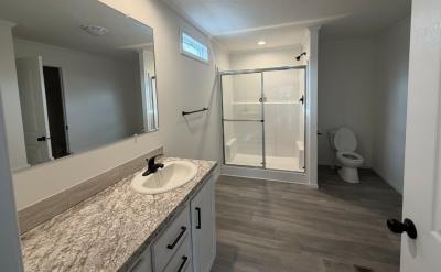 Photo 4 of 6 of home located at 24153 Norway Rd Chelsea, MI 48118