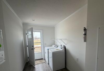 Photo 5 of 6 of home located at 24153 Norway Rd Chelsea, MI 48118