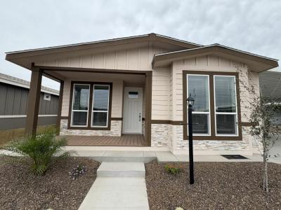 Mobile Home at 3301 S Goldfield Road Lot 5094 Apache Junction, AZ 85119