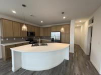 2026 CAVCO - Durango Pima Mobile Home