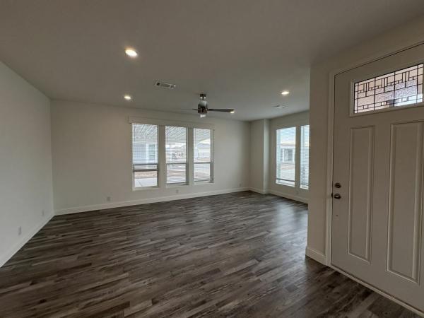 2026 CAVCO - Durango Pima Mobile Home