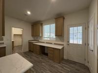 2026 CAVCO - Durango Pima Mobile Home