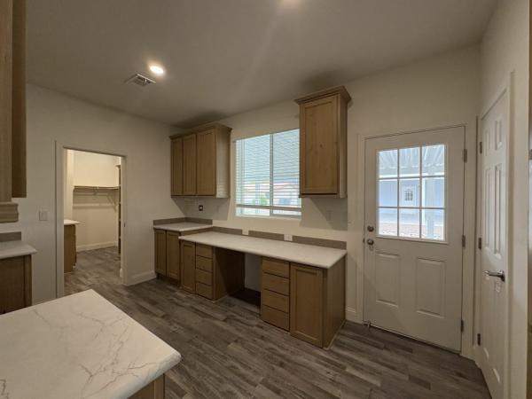 2026 CAVCO - Durango Pima Mobile Home