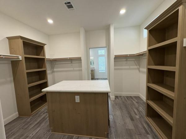 2026 CAVCO - Durango Pima Mobile Home