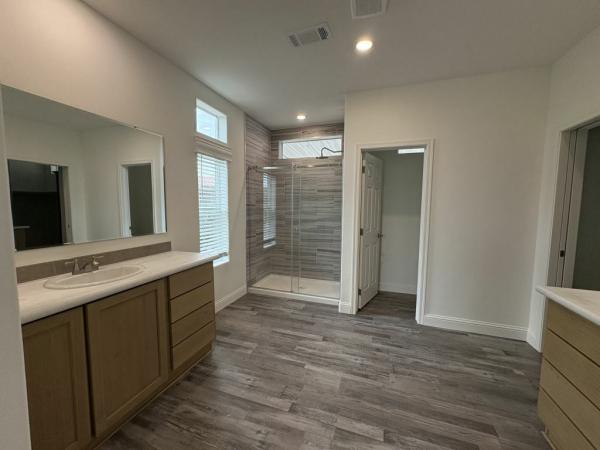 2026 CAVCO - Durango Pima Mobile Home