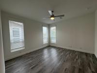 2026 CAVCO - Durango Pima Mobile Home