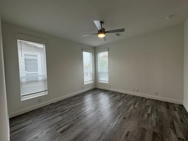 2026 CAVCO - Durango Pima Mobile Home