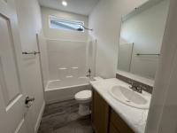 2026 CAVCO - Durango Pima Mobile Home