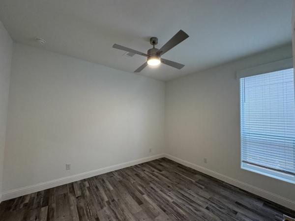 2026 CAVCO - Durango Pima Mobile Home