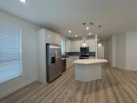 2026 CAVCO - Durango Tucson Mobile Home