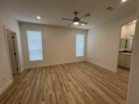 2026 CAVCO - Durango Tucson Mobile Home