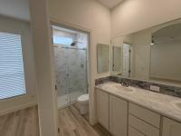 2026 CAVCO - Durango Tucson Mobile Home