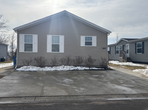 2022 Champion Mobile Home For Sale