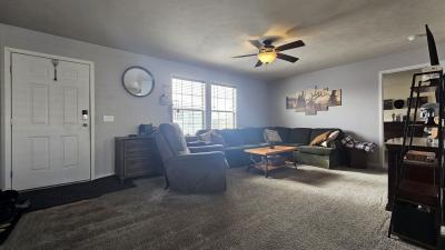 Photo 2 of 17 of home located at 6253 Leigh Court Fenton, MI 48430