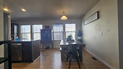 Photo 4 of 17 of home located at 6253 Leigh Court Fenton, MI 48430