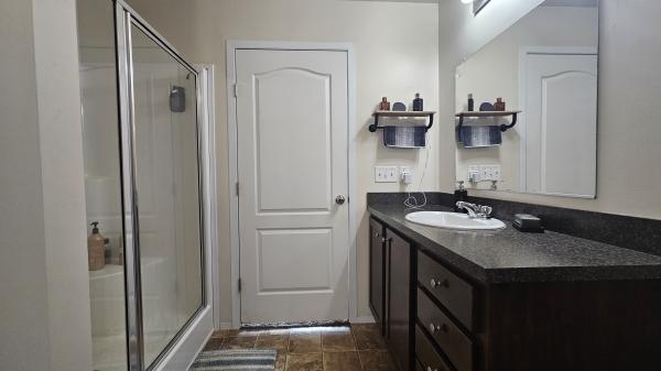 2012 Crest N/A Mobile Home