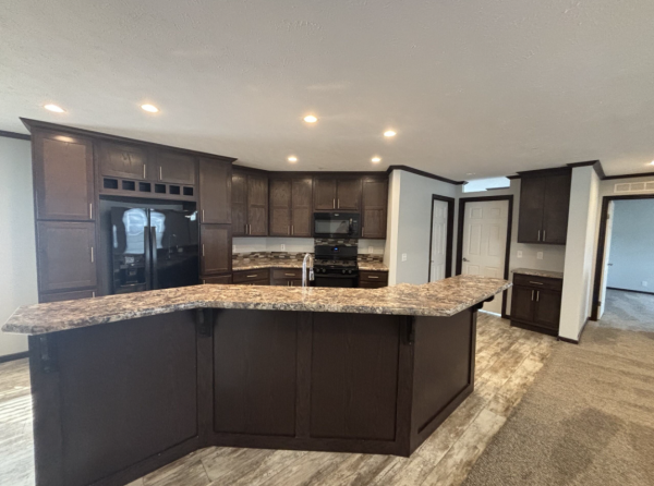 2020 Skyline Mobile Home For Sale