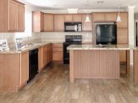 2026 Nobility - Ocala Palm Beach Mobile Home