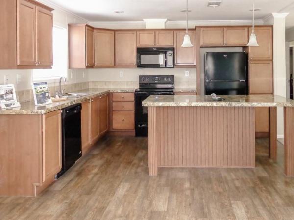 2026 Nobility - Ocala Palm Beach Mobile Home