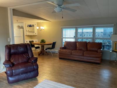 Mobile Home at 3901 Bahia Vista St. #514 Sarasota, FL 34232