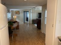 1963 SPTC HS Mobile Home