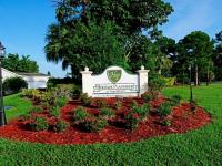 2023 Skyline - Ocala Palm Beach Mobile Home