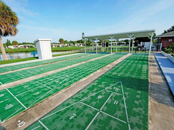 2023 Skyline - Ocala Palm Beach Mobile Home