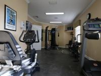 2023 Skyline - Ocala Palm Beach Mobile Home