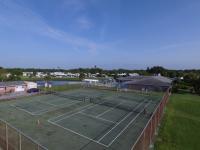 2023 Skyline - Ocala Palm Beach Mobile Home