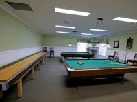 2023 Skyline - Ocala Silver Springs Mobile Home