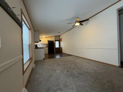 Mobile Home at 301 North Sword Grand Rapids, MI 49548