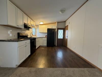 Photo 2 of 9 of home located at 301 North Sword Grand Rapids, MI 49548