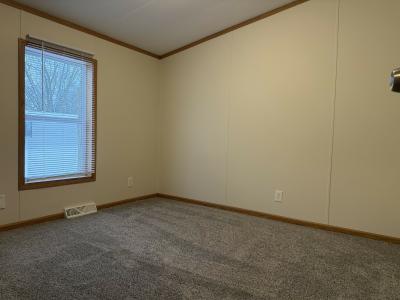 Photo 5 of 10 of home located at 301 North Sword Grand Rapids, MI 49548