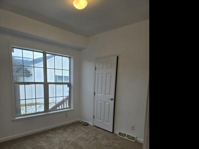 Photo 2 of 14 of home located at 1094 Long Oak Rd. Manteno, IL 60950