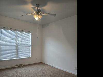 Photo 3 of 14 of home located at 1094 Long Oak Rd. Manteno, IL 60950