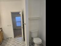 2005 Commodore ACGD10132AB Mobile Home