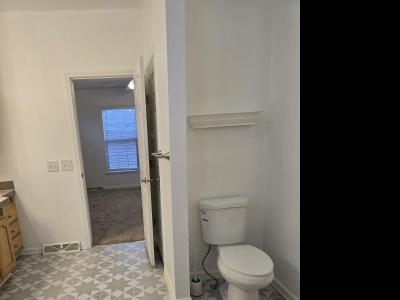 Photo 5 of 14 of home located at 1094 Long Oak Rd. Manteno, IL 60950