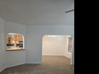 2005 Commodore ACGD10132AB Mobile Home