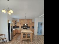 2005 Commodore ACGD10132AB Mobile Home