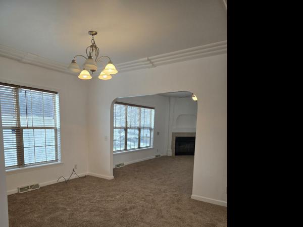 2005 Commodore ACGD10132AB Mobile Home