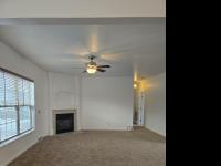 2005 Commodore ACGD10132AB Mobile Home