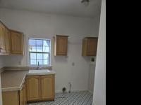 2005 Commodore ACGD10132AB Mobile Home