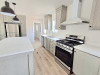 2025 Clayton 81TMP24563A Mobile Home