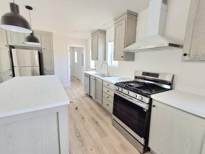 Photo 2 of 9 of home located at 10450 6 Mile Rd 15 Battle Creek, MI 49014