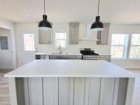 2025 Clayton 81TMP24563A Mobile Home