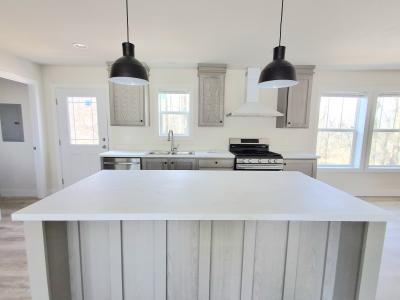 Photo 3 of 9 of home located at 10450 6 Mile Rd 15 Battle Creek, MI 49014