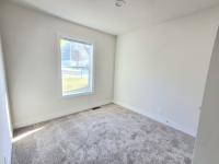 2025 Clayton 81TMP24563A Mobile Home