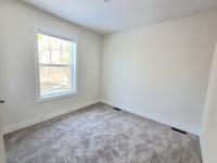 2025 Clayton 81TMP24563A Mobile Home