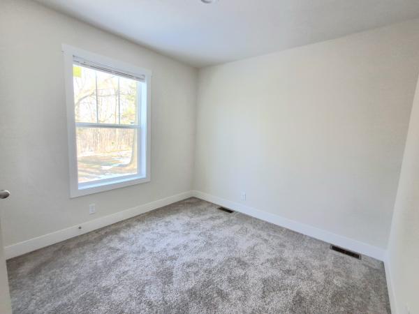 2025 Clayton 81TMP24563A Mobile Home