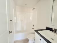 2025 Clayton 81TMP24563A Mobile Home